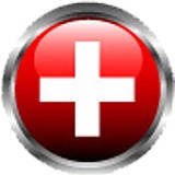 Mediguard USA - Medical Centers in Omaha