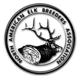 North American Elk Breeders - Other in Ayr