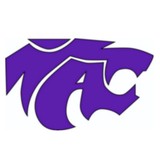 Axtell Community School - Other in Axtell