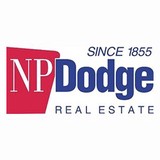 Np Dodge Co - Car Dealers in Papillion