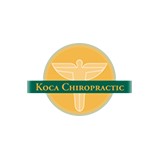 Koca Chiropractic Clinic - Chiropractors in Omaha