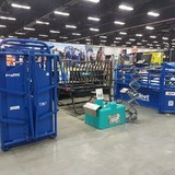 Advanced Agra Direct Inc - Manufacturer in York