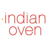 Indian Oven - Indian in Omaha