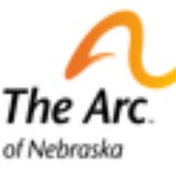 Arc of Nebraska - Legal Services in Lincoln