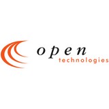 Open Technologies Inc - Manufacturer in Omaha