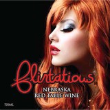 Miletta Vista Winery - Wineries in Saint Paul