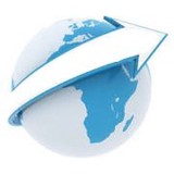 S N Baird Communications - Marketing in Bellevue