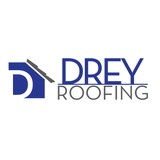 Drey Inc - Roofing in Omaha
