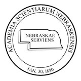 Nebraska Academy of Sciences - Educational Consultants in Lincoln