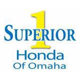 Superior Honda Of Omaha - Car Dealers in Omaha