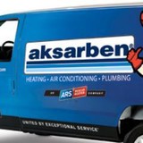 Aksarben Heating Ac & Plbg - Plumbing in Omaha