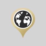Global Conference - Business Consulting in Lincoln