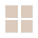 Garage Door Services - Garage Door Services in Omaha