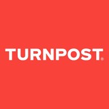 Turnpost Creative Group - Advertising in Omaha