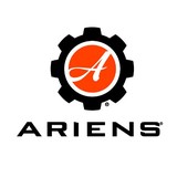Ariens Company - Lawn Mowers in Auburn