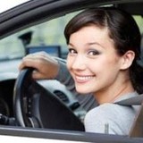 Nelson's Pre-Owned Autos - Used Car Dealers in Omaha