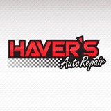 Havers Auto Sales - Used Car Dealers in Omaha