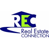 Real Estate Connection - Other in Holdrege