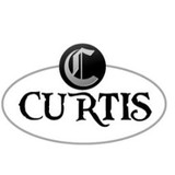 Curtis Custom Woodworking - Manufacturer in Aurora