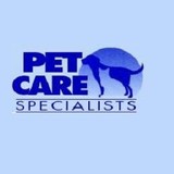 Pet Care Specialists - Pet Groomers in Columbus