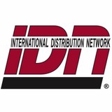 Idn-H Hoffman Inc - Keys & Locksmiths in Omaha