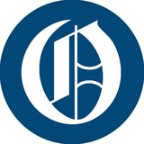 Suburban Newspapers Inc - Publishing in Bellevue