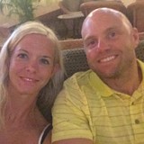 Eimermann Brett DC - Chiropractors in York