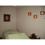Gloss Salon & Day Spa Inc - Massage in Omaha
