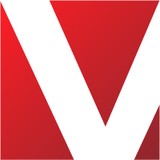 Viziblee Different Design - Web Design & Development in Lincoln