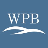 West Plains Bank - Other in Ainsworth