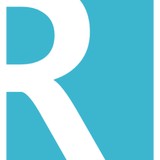 Rossitto & Assoc - Accountants in Omaha