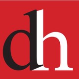 Doniphan Herald - Other in Doniphan