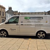 Tm Plumbing Inc - Plumbing in Omaha