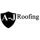 A J Roofing & Waterproofing - Roofing in Lincoln