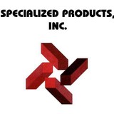 Specialized Products - Heating & Air Conditioning / HVAC in Omaha