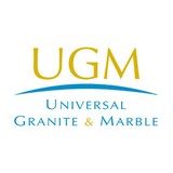 Universal Granite & Marble Inc - Masonry/Concrete in Omaha