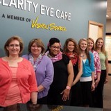 Armitage Karen OD - Optometrists in Omaha