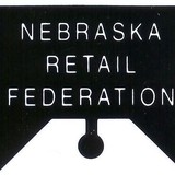 Nebraska Retail Federation - Business Consulting in Lincoln