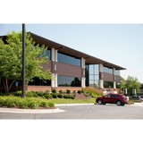 Heartland Eye Consultants LLC - Optometrists in Omaha