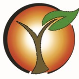 Yano's Nursery Inc - Landscape Architects in Omaha