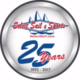 Select Sail & Sports - Boat & Yacht Dealers in Omaha