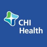 Bott Matthew S MD - Family Practice in Omaha