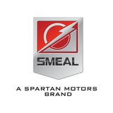 Smeal Fire Apparatus CO - Other in Snyder