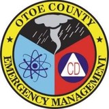 County Of Otoe - Other in Nebraska City