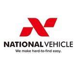 National Vehicle Marketing - Marketing in Omaha