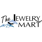 The Jewerly Mart LLC - Jewelry in Omaha