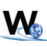 Worldview Limited - Web Design & Development in Omaha