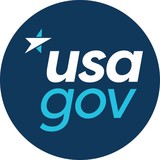 United States Government - Other in Firth