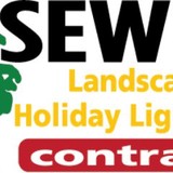Sewell Landscape & Holiday Lighting Contractor - Landscape Architects in Omaha