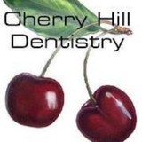 Kroeger Jerry A DDS - Dentists in Lincoln